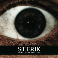 ST Erik - From Under the Tarn